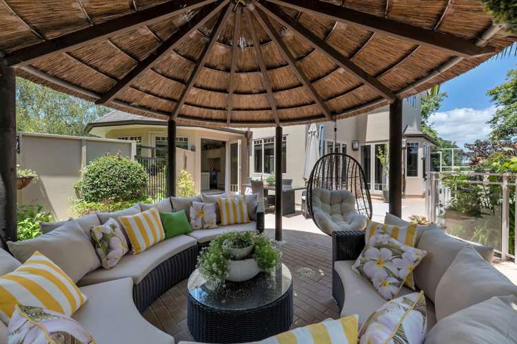 12 Tiffany Close Totara Park_22