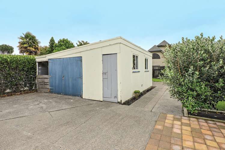 504 Terrace Road Parkvale_15