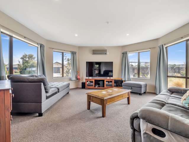 8 Grace Way Rolleston_2