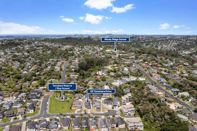 63 Tamahere Drive Glenfield_3