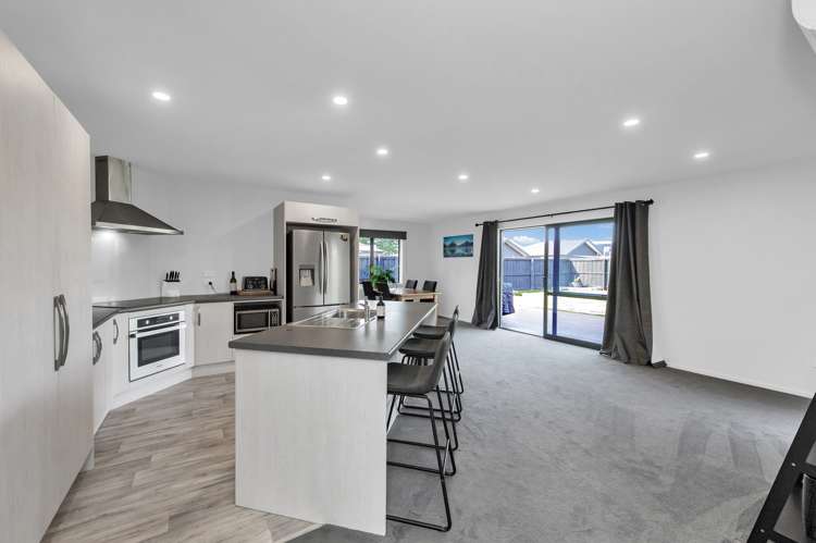 34 Lennon Drive Rolleston_3