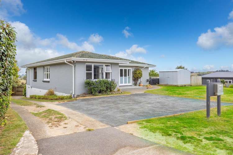 16 Herbert Street Kihikihi_71