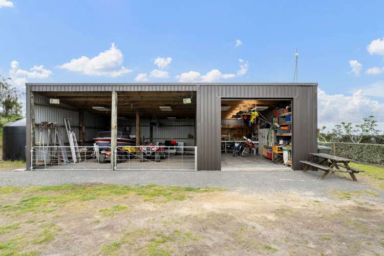 664 Te Puke Quarry Road Kaimai_21