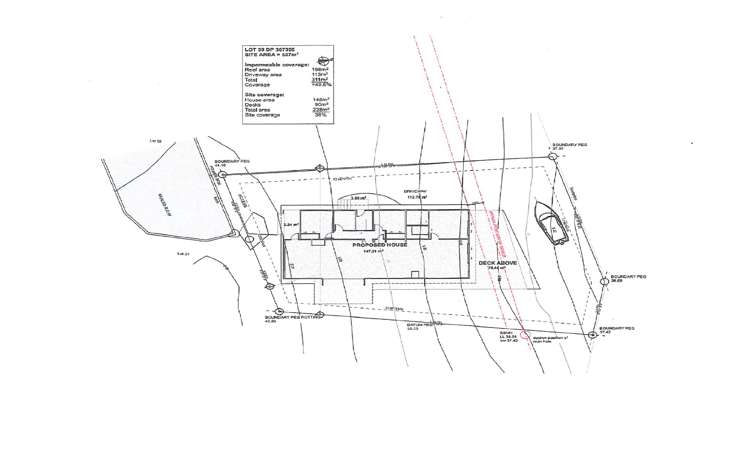 45 Opononi Heights Drive Opononi_6