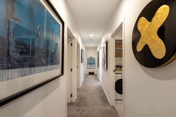 9 Koura Road Nelson_11