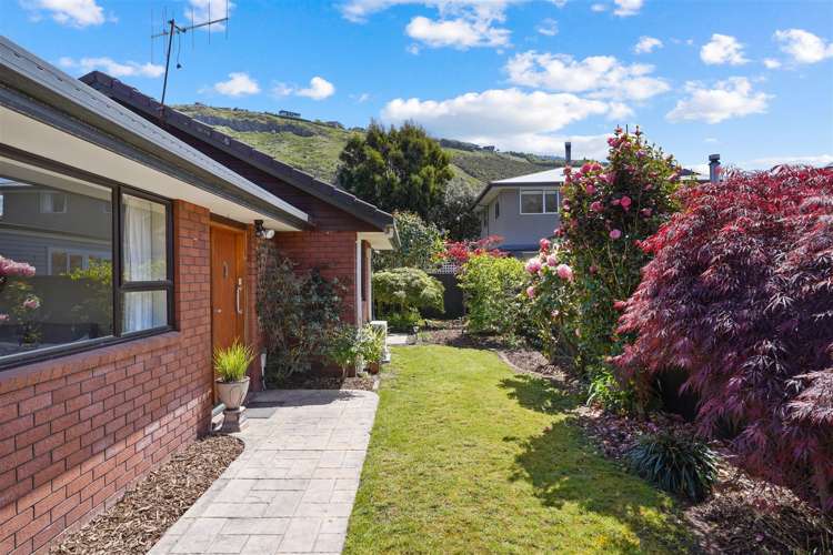 20 Van Asch Street Sumner_15