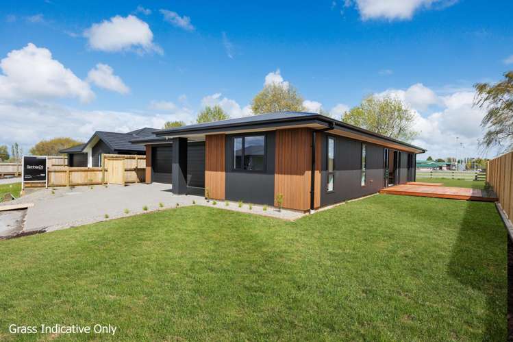 10 Campbell Place Marton_5