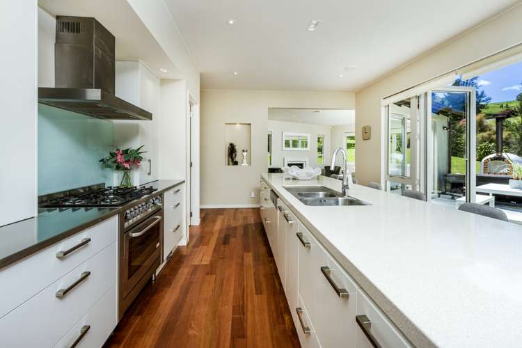 52 Rautahi Terrace Redvale_11