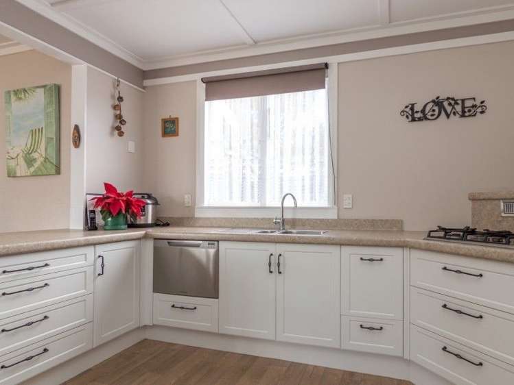 70 Chelwood Street Takaro_8