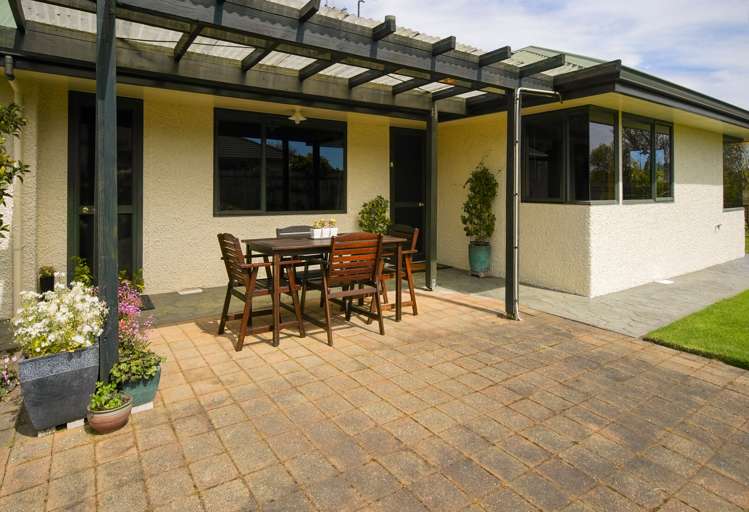 7 Heath Place Stoke_5