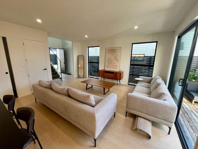 6/5 Lemon Grove Lane Greenhithe_4