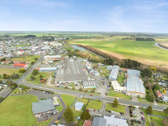 9 Ladys Mile and 15 Duncan Street Foxton_1