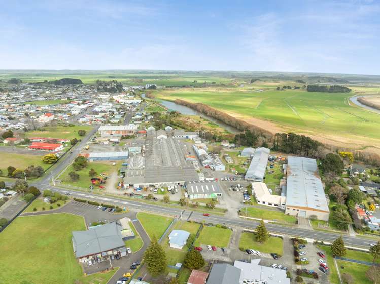9 Ladys Mile and 15 Duncan Street Foxton_1