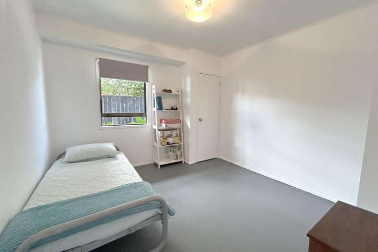 6 Puriri Avenue Kaiaua_16