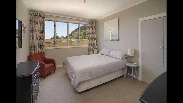 11a Brunner Street 10811_5
