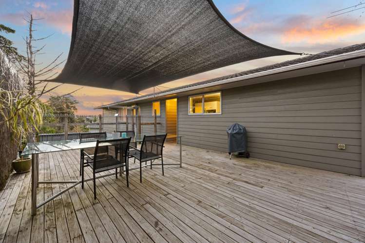 19 Pahi Place West Harbour_16