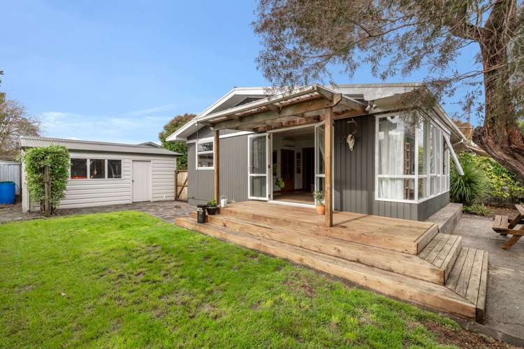59C Elizabeth Street_0