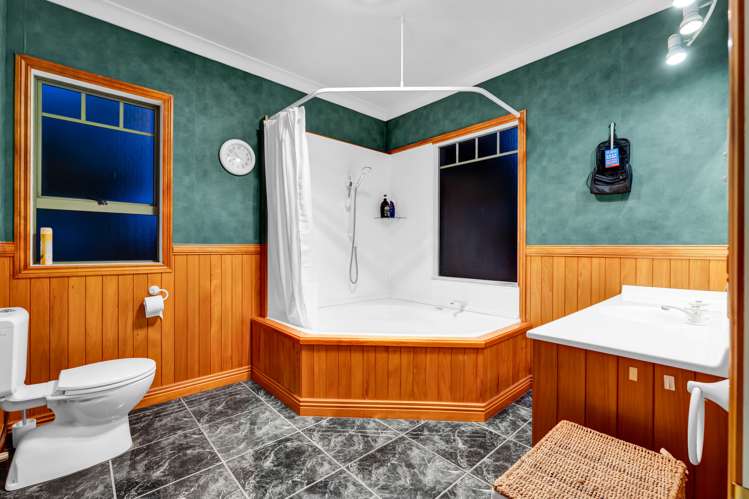 484 Corbett Road Lepperton_19