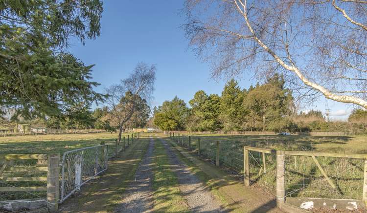 134 Mcroberts Road Ohoka_17