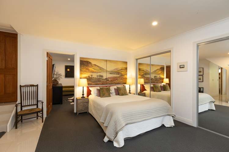 8 Victoria Road Stepneyville_20