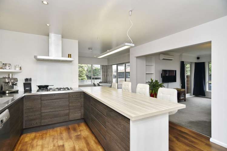 57 Liverton Crescent Bishopdale_7