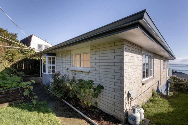 9 Vivian Drive Omokoroa_29