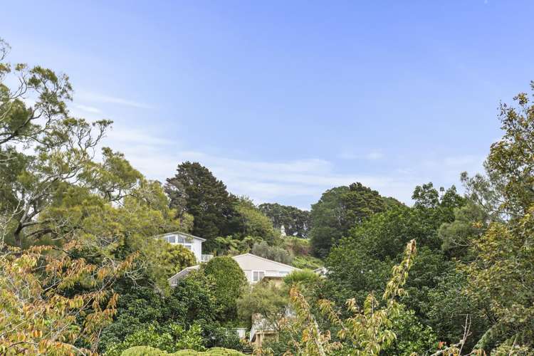 28 Carrington Street_5