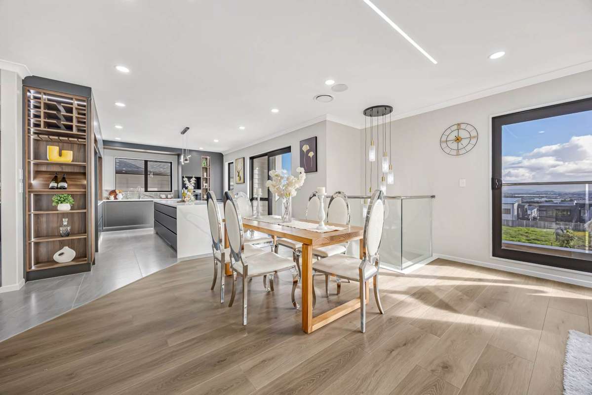 6 Mill Hill Close_2