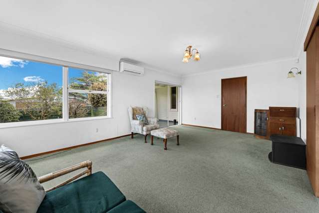 11 Trevola Street New Windsor_4