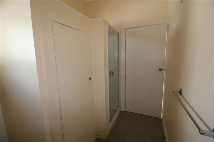 178 Aro Street Aro Valley_16