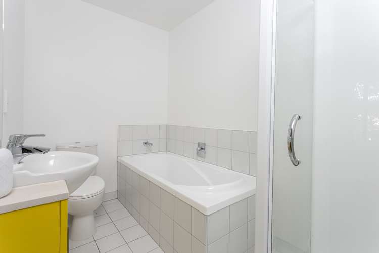 1a/16 Market Place Auckland Central_10