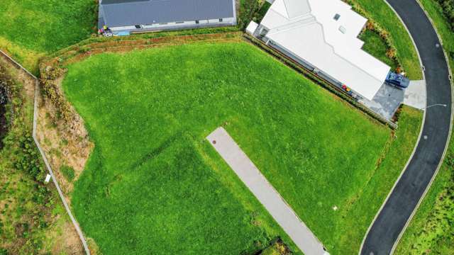 1A Te Ara O Waiaroa Oakura_4