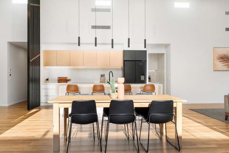 24 Alexandrina Street Marshland_16