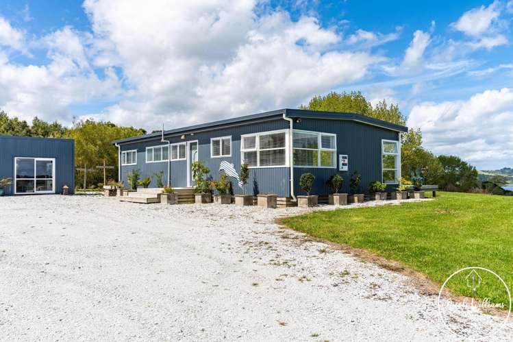 275 Metcalfe Road Matakohe_22