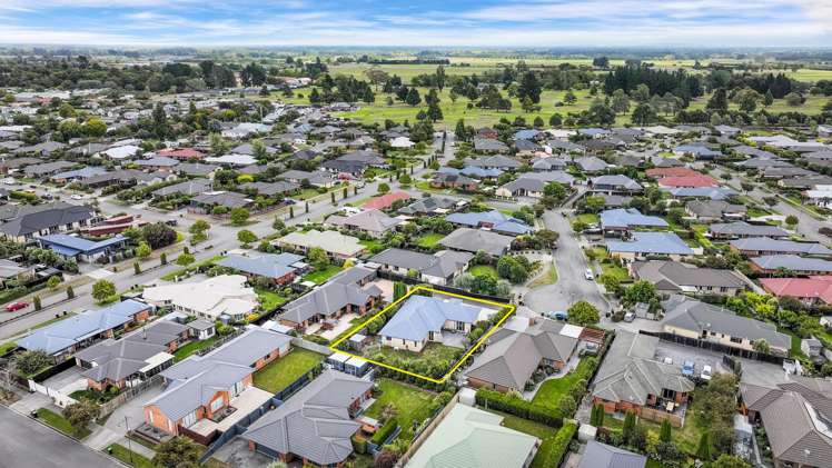 13 Stark Place Kaiapoi_22