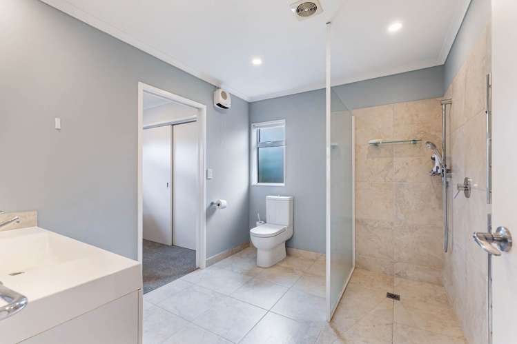 31 Elizabeth Street Orewa_16