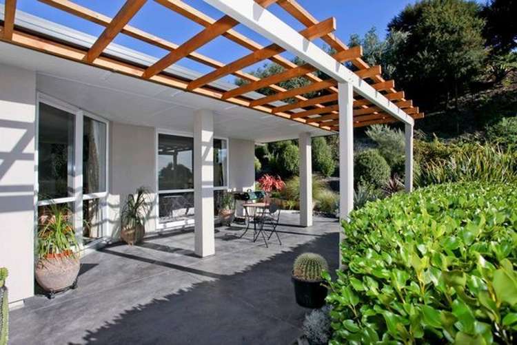 28 Farleigh Street Atawhai_10