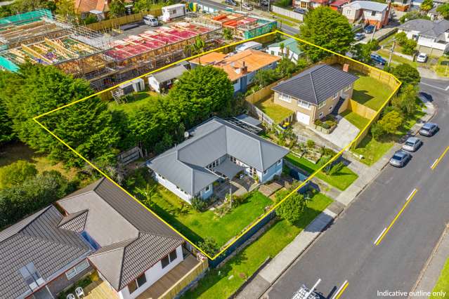 45 Routley Drive Glen Eden_1