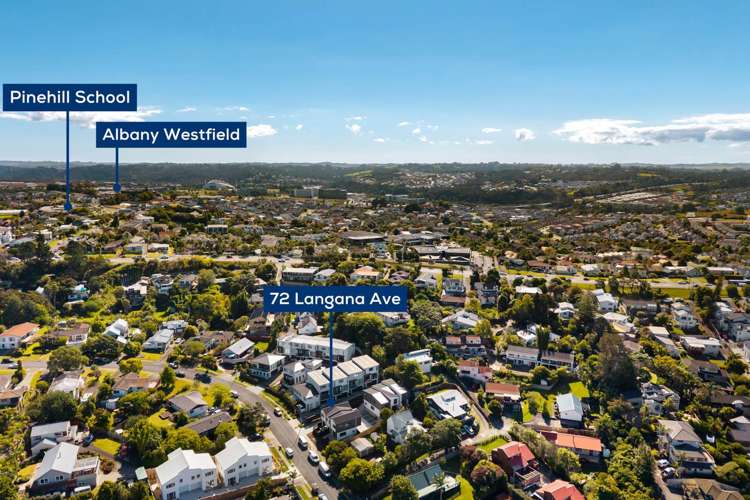 Lot 5/72 Langana Avenue Browns Bay_24