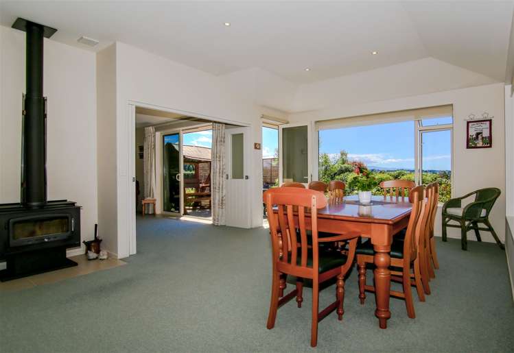 67a Westdale Road Redwood Valley_9