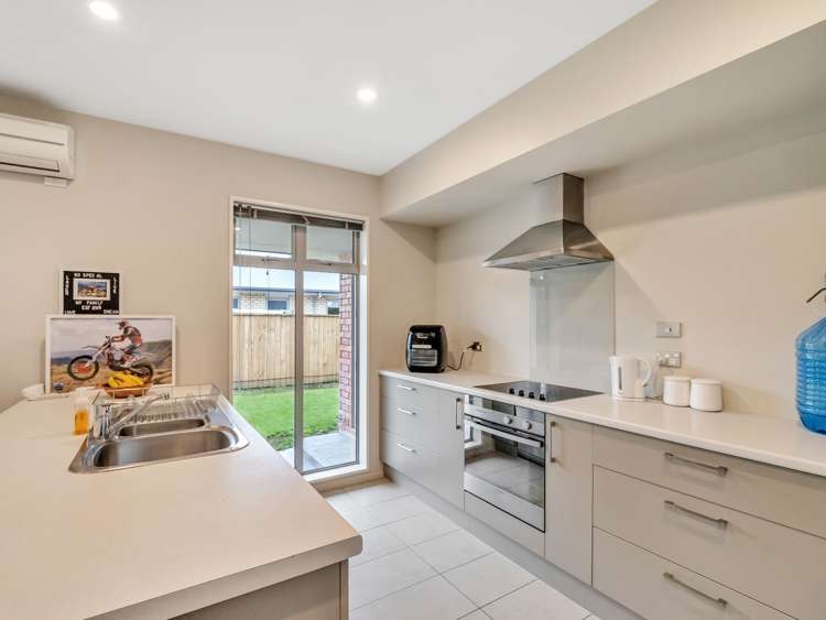 7 Melville Crescent Rolleston_12