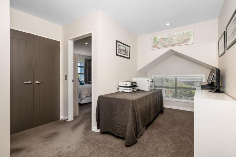 19 Nether Green Crescent Johnsonville_15