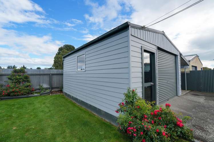 94 Lithgow Street Glengarry_19