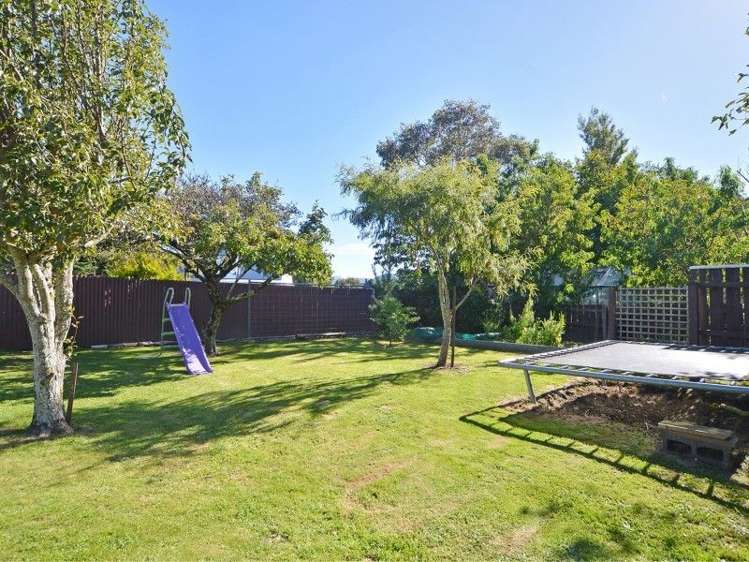 46 Woodward Street Featherston_13