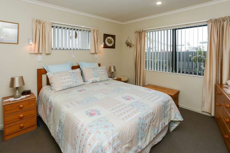 915a Dufferin Street Akina_6