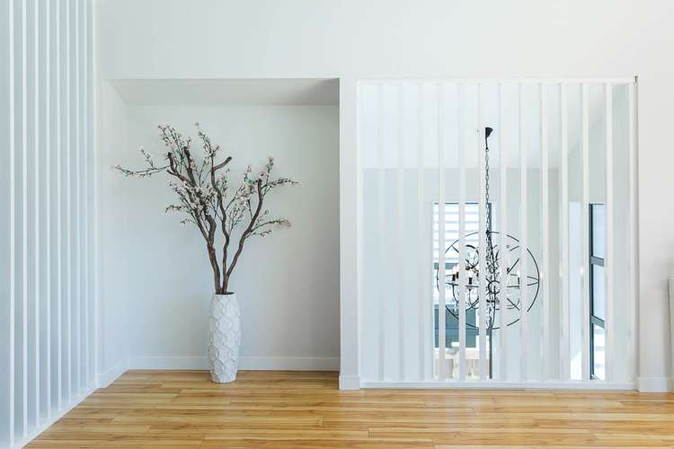 2/65 Francis Street Hauraki_6