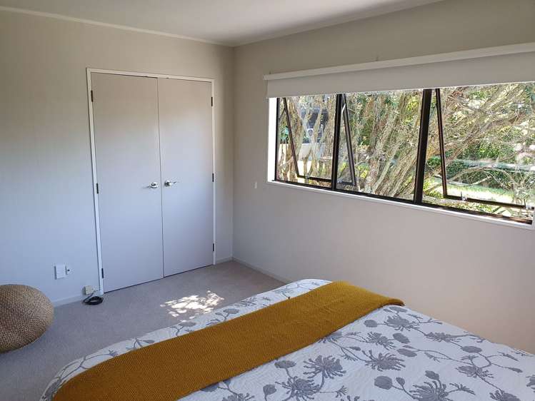 48B Kohimarama Road Kohimarama_12