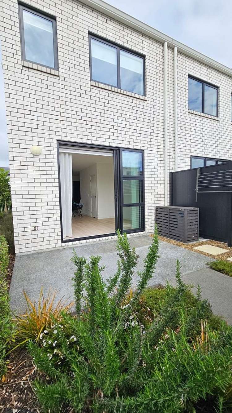1/25 Freeland Avenue Mount Roskill_12
