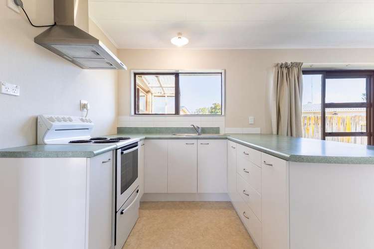 91 Rangiuru Road_4