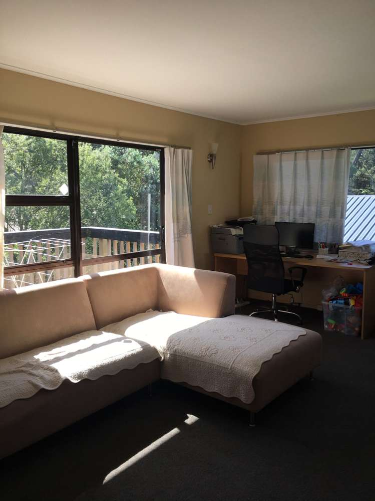 8 Alidade Place Massey_6